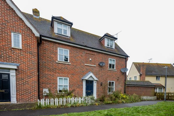 elmstead_exterior_front