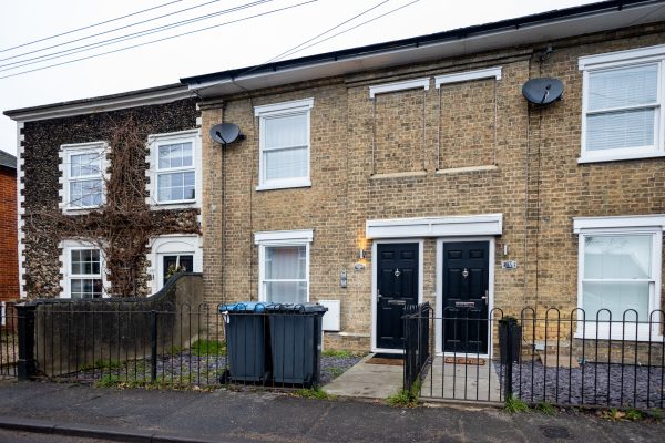 high_street_exterior