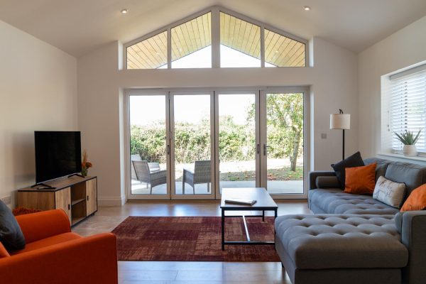langshaw_loungea