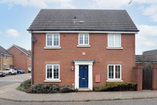 patridge_exterior_front