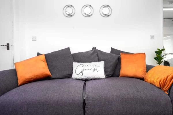 springland_livingb