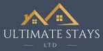 ULTIMATE STAYS LOGO - 1